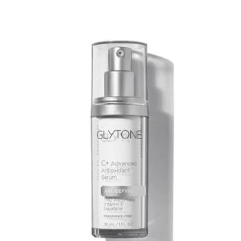 Glytone | Glytone Age Defying C+ Antioxidant Serum 1 fl. oz.,商家Dermstore,价格¥654