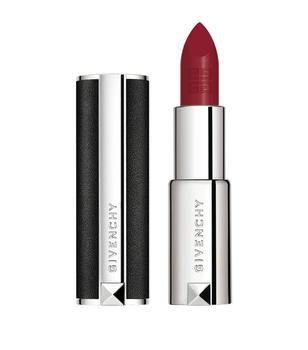 纪梵希口红价格, Givenchy | Le Rouge Lipstick商品图片 
