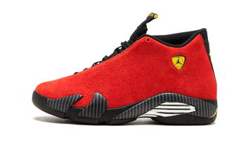 aj14, Jordan | Air Jordan 14 Retro商品图片 