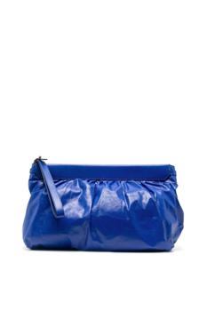 isabel marant包, Isabel Marant | ISABEL MARANT Bags.商品图片 