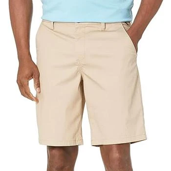 推荐Oakley Men's Townie 19" Shorts商品