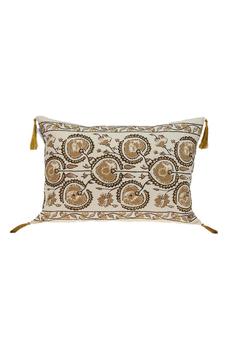 商品Parkland | Venus Tapestry Throw Pillow,商家Nordstrom Rack,价格¥283图片