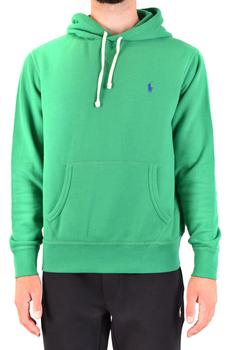 男装拉夫劳伦毛衣, Ralph Lauren | POLO RALPH LAUREN Sweaters商品图片 7.4折