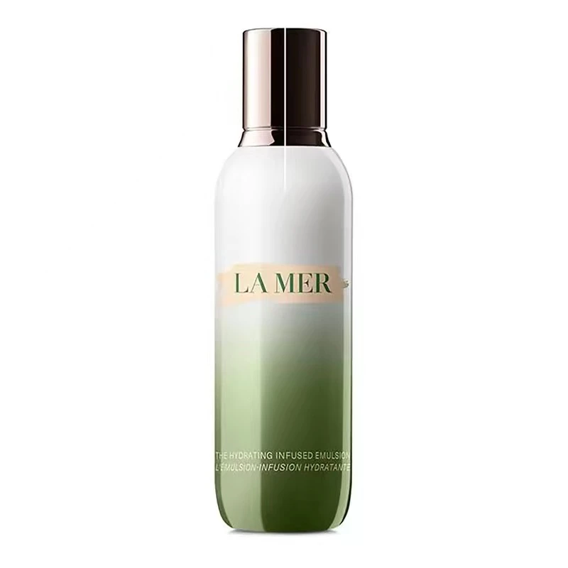 La Mer | 海蓝之谜修护精萃乳液125ml补水保湿修护肌肤 香港直邮 【活动专享】,商家BLANKSPACE,价格¥724