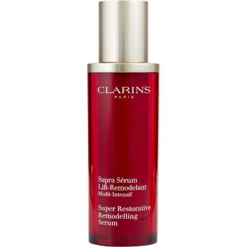 推荐CLARINS 娇韵诗 花样年华修护紧致精华液 50ml商品