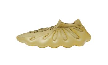 yeezy450, Adidas | Adidas Yeezy Boost 450 "Sulfur"商品图片 