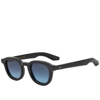 推荐Moscot Dahven Sunglasses商品