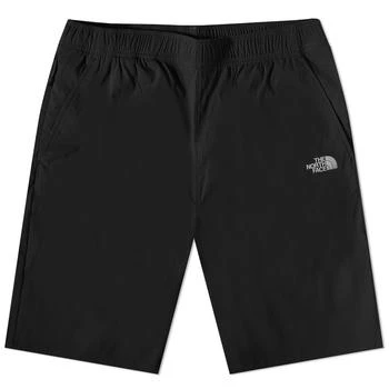 The North Face The North Face Travel Short