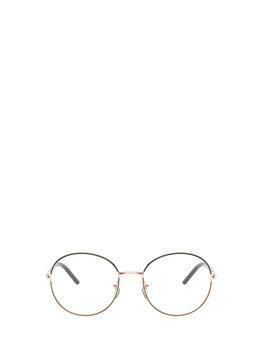 商品Prada | PRADA EYEWEAR Eyeglasses,商家Baltini,价格¥1532图片