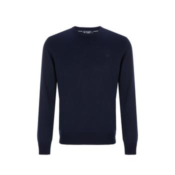 推荐Pull en coton et soie商品