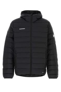 Mammut | Mammut Quilts,商家Baltini,价格¥1634