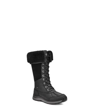 UGG | Adirondack Tall Boot III,商家Zappos,价格¥2432
