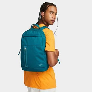 推荐Nike Elemental Premium Backpack商品