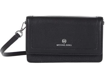 Michael Kors | Jet Set Charm Small Phone Crossbody,商家Zappos,价格¥1161