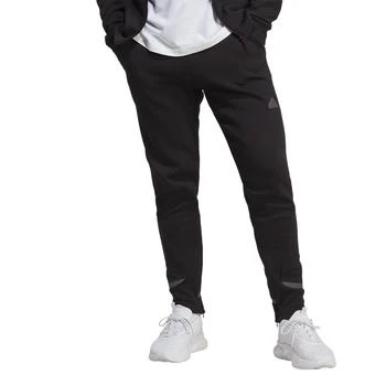 推荐adidas Gameday Fleece Pants - Men's商品