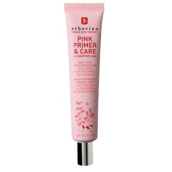 推荐Erborian Pink Primer and Care 45ml商品