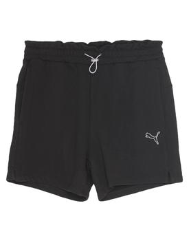 Puma | Shorts & Bermuda商品图片,5.5折