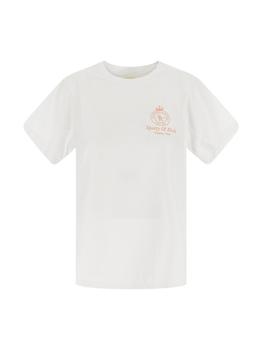 推荐Country Club T-Shirt商品