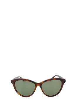 Yves Saint Laurent | SAINT LAURENT EYEWEAR Sunglasses 6.6折