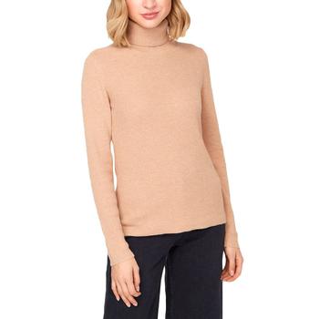 ck卫衣, Calvin Klein | Pullover Donna Calvin Klein商品图片 