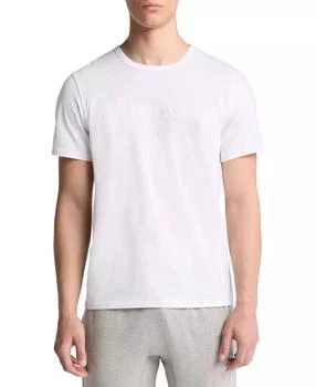 Calvin Klein | Men's Modern Cotton Crewneck Undershirt,商家Macy's,价格¥180