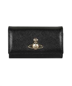 西太后包上海, Vivienne Westwood | Vivienne Westwood VICTORIA Key holder商品图片 