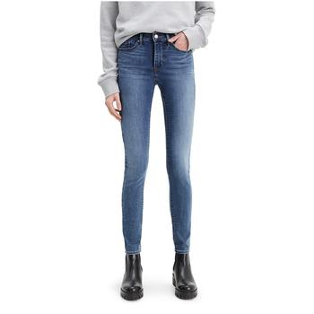 推荐Women's 311 Shaping Skinny Jeans in Short Length商品
