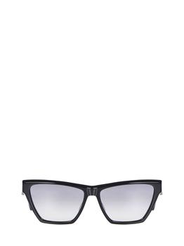 推荐Saint Laurent SL M103 Sunglasses商品