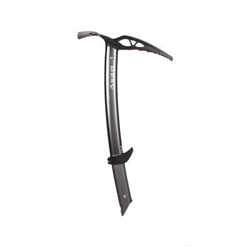 Blue Ice | Falk Ice Axe,商家New England Outdoors,价格¥680