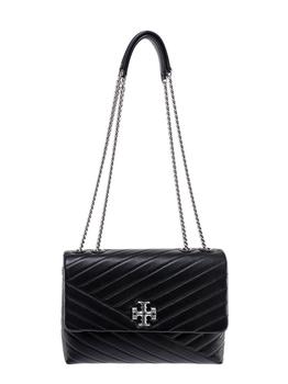 tory burch kira, Tory Burch | Tory Burch Kira Chevron Quilted Shoulder Bag商品图片 8.1折