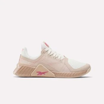 Reebok | Women's Flip Charge Training Shoes,商家Reebok,价格¥374