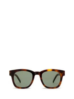 Yves Saint Laurent | Sl M124 Sunglasses 