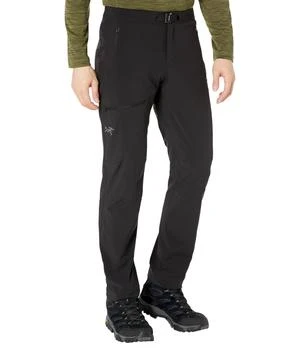 Arc'teryx | 男士Gamma 轻便裤,商家Zappos,价格¥1156