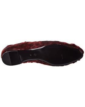 product The Row Cara Cool Slipper image
