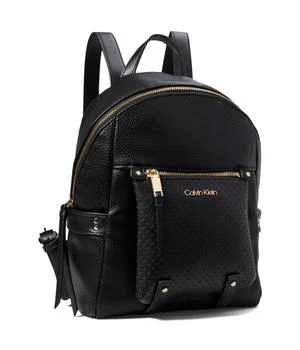 Calvin Klein | Maya Backpack 6.2折, 独家减免邮费