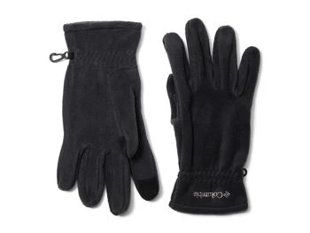 推荐Steens Mountain™ Fleece Gloves商品