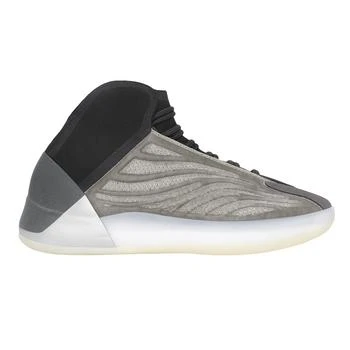 Adidas | Adidas Yeezy QNTM Basketball Shoes,商家SHOEBACCA,价格¥920