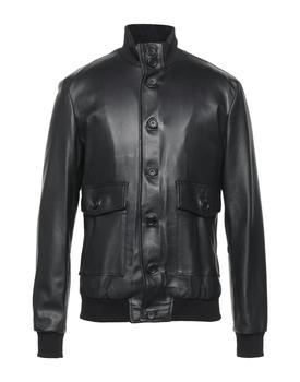 Vicenzo Leather包包, STREET LEATHERS | Bomber商品图片 1.8折