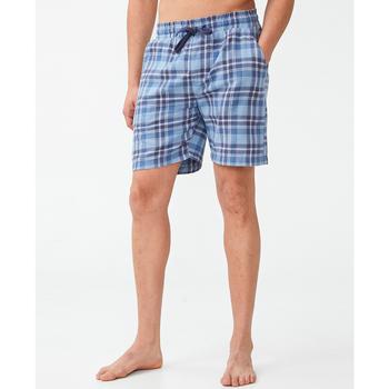 Cotton On | Men's Lounge Shorts商品图片,4.4折起