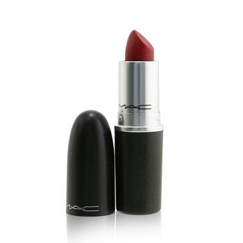 MAC | MAC 哑光唇膏 - # 707 Ruby Woo 雾面正红色 -707 Ruby Woo 雾面正红色(3g/0.1oz)商品图片,额外9.5折, 额外九五折