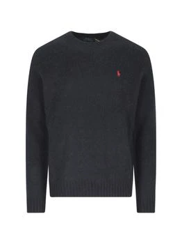 Ralph Lauren | Sweater 9.3折, 独家减免邮费