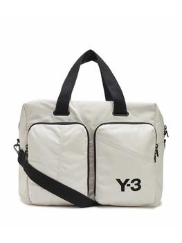 商品Y-3 | ADIDAS Y3 Holdall bag,商家Baltini,价格¥2304图片