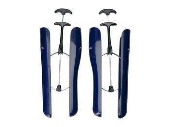 商品Ariat | Boot Trees,商家Zappos,价格¥229图片
