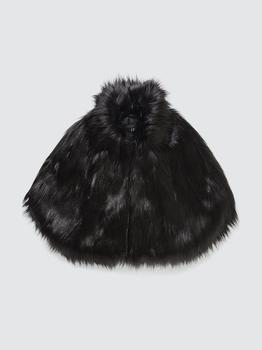 Unreal Fur | Nord Cape ONE SIZE ONLY商品图片,