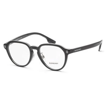 Burberry | Burberry Archie 眼镜 2.7折×额外9.2折, ��额外九二折