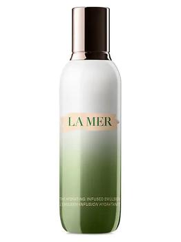 海蓝之谜乳液, La Mer | The Hydrating Infused Emulsion商品图片 