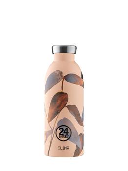 商品24BOTTLES | 500ml Pink Jasmine Clima Bottle,商家LUISAVIAROMA,价格¥325图片