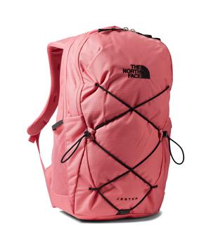 商品The North Face | Women's Jester Backpack,商家Zappos,价格¥531图片