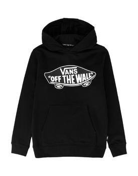 Vans | Hooded sweatshirt商品图片,