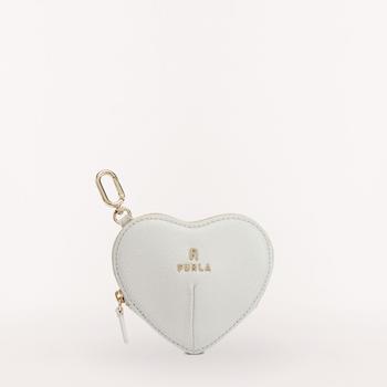 Furla | Furla Camelia商品图片,